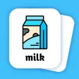 Learning Flashcards