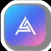 ALEM METAVERSE