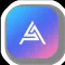 ALEM METAVERSE
