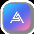 ALEM METAVERSE ALEM METAVERSE