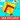 Basant The Kite Fight 3D