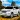 4x4 Offroad Dirt Rally
