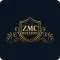 ZMC Bullion