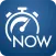 ZOLL emsCharts NOW