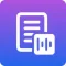 XSpeech Premium Read AI & TTS
