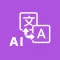 XTranslate AI