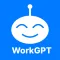 WorkGPT AI Copilot