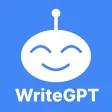 WriteGPT