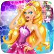 Princess Puzzle Game For Girls