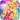 Princess Puzzle Game For Girls