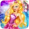 Princess Puzzle Game For Girls