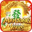 Mahjong Ways MusicTiles Mahjong Ways MusicTiles