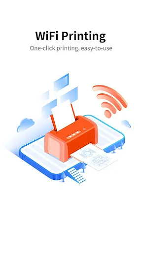 ZWCAD Mobile - DWG Viewer Screenshots