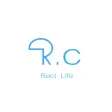 Xci Life Xci Life