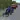 Farm Simulator: Bale Transport