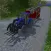 Farm Simulator: Wood Transport
