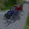 Farm Simulator: Wood Transport