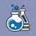 Chemistry Trivia!