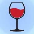 ClearBAC