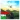 Gerilla: Ready Aim Fire
