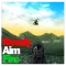 Gerilla: Ready Aim Fire
