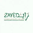 Zayed Foundation Zayed Foundation