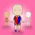 Amazing Toka Outfit Ideas!