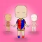 Amazing Toka Outfit Ideas!