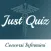 Just Quiz - Infermieri