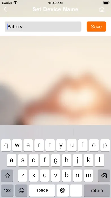 Capturas de pantalla de ZARKIE