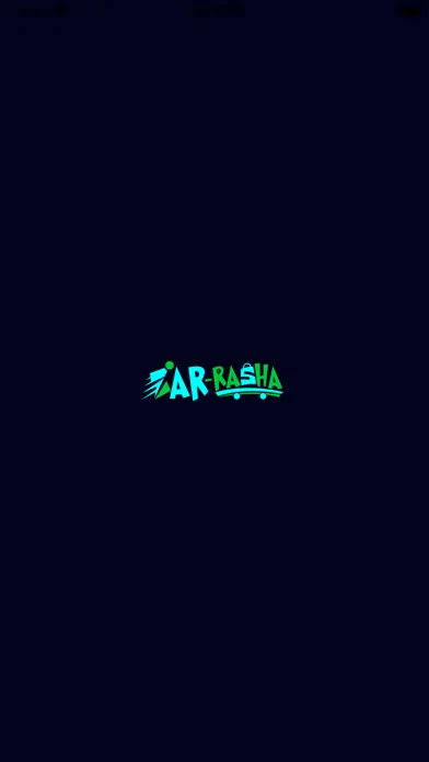 Zarrasha stores سکرین شاٹس