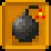 A Game of Bombs