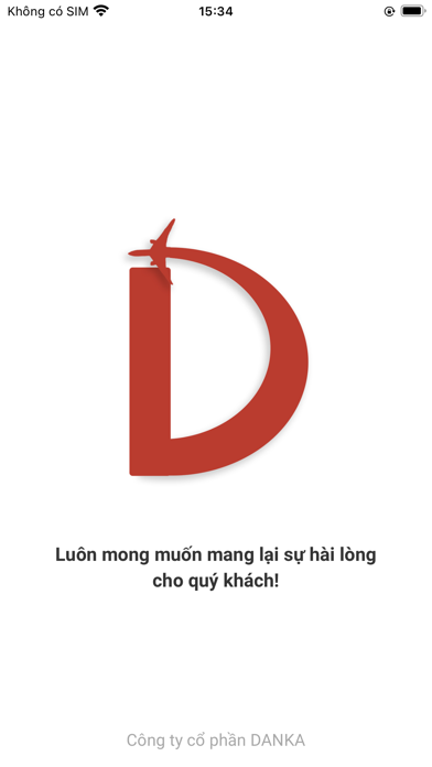 DANKA應用截圖