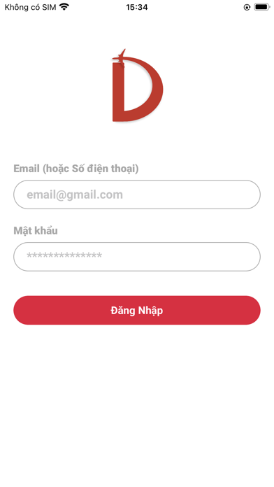 DANKA應用截圖