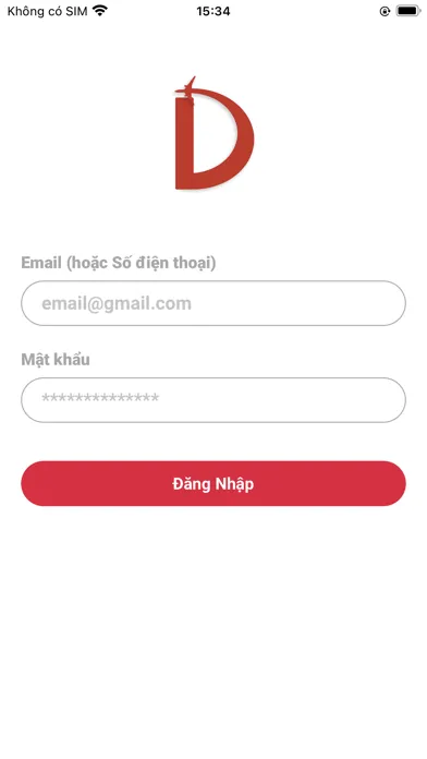 DANKA应用截图