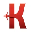 Vận chuyển Nhật Việt KIN KIN
