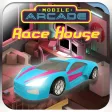Mobile Arcade: Race House Mobile Arcade: Race House