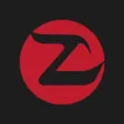 Zeblaze Zeblaze