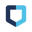 Executive Threat Protection Executive Threat Protection