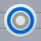 Loop & Dot