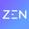 Zen Driver