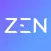 Zen Driver
