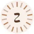 ZenApp Pro