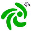 ZenCart Mobile App