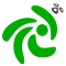 ZenCart Mobile App