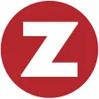 Zen Planner Engage