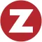 Zen Planner Engage