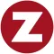 Zen Planner Engagement