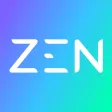 Zen Shuttles