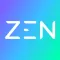 Zen Shuttles